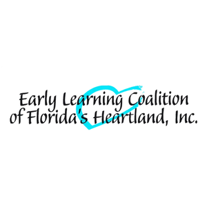 Team Page: Early Learning Coalition of Florida's Heartland